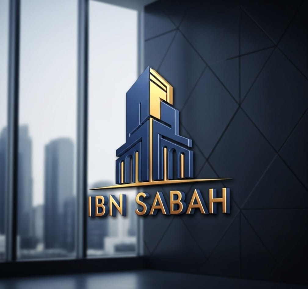 Ibn Sabah